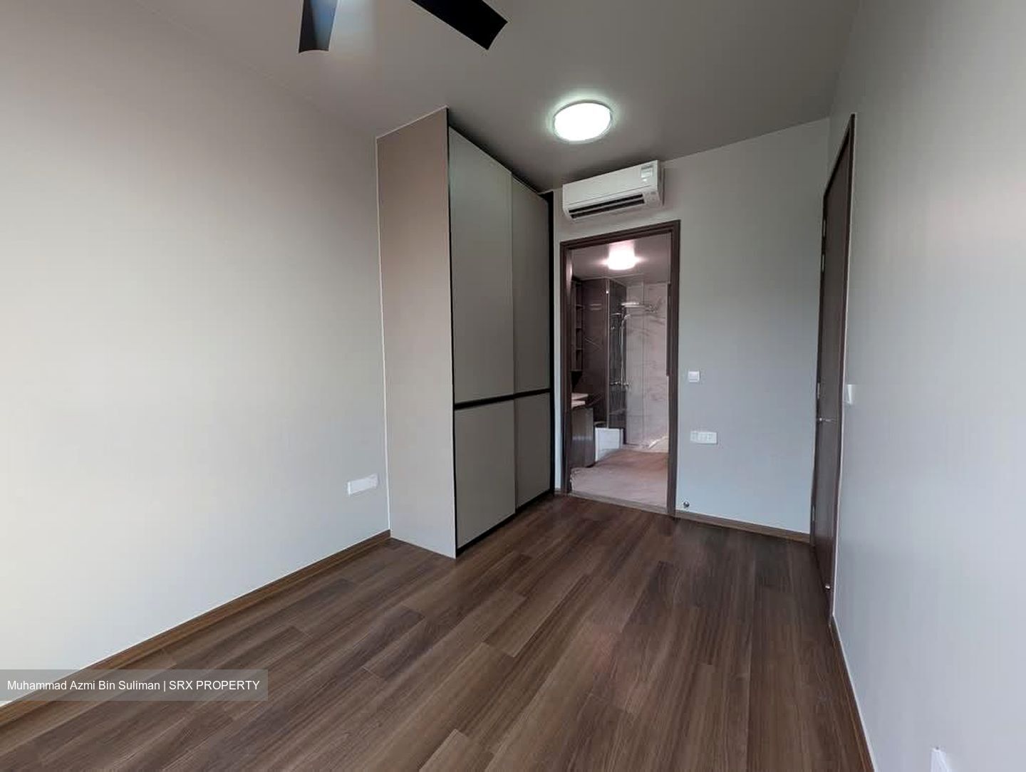 Bartley Vue (D19), Apartment #604424811